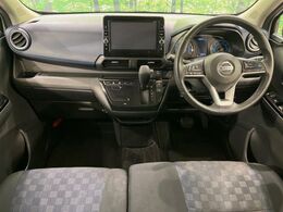 グループ総在庫数約30，000台！！全国の系列店からメーカー・車種問わずご紹介出来るので、あなたにピッタリのお車が見つかるはずです♪まずはお問い合わせ下さい☆