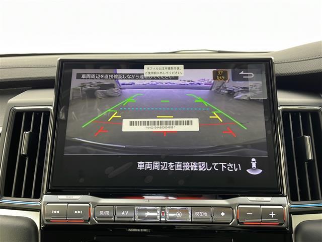 ◆商談ルームには「キッズスペース」を完備しています。DVD、ブロック、絵本、おままごとセット。お子様連れでも、ゆっくりとお車をお選びいただけます！