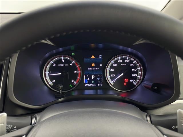 ◆乗って触って体感してみてください！！そう！！フィーリングを感じ取ってください！　車両はお客様をまっていますよ！当社車両は試乗可能です。お気軽にスタッフまでご相談ください！