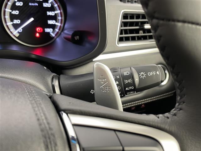 ◆中古車はその時勝負です！！この車両を見つけた方は幸運かも！？同じ車両は1台もありません！！ぜひ、この瞬間に！！