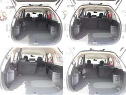 用途に合わせてお使いください＾＾