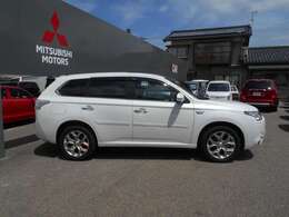 また有償になりますがこの保証は3年まで延長することができます♪