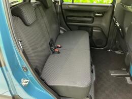 WECARSではほぼ毎日新しい在庫車両を入荷しております！お客様のこだわりを叶える1台がきっとWECARSにあるはずです！