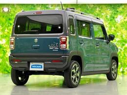 全国に店舗を展開しているのでどこでもお取り寄せが可能です！この車が気になるけど遠方だから・・・と諦める必要はありません！※別途陸送費が必要です。