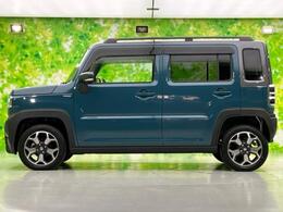 WECARSの在庫ページをご覧いただき誠にありがとうございます！WECARSは「お客様第一」をモットーにお客様のカーライフを全力でサポートいたします！