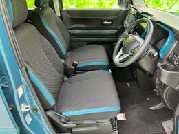 「この車の写真をもっと見たい」「状態が気になる」「この装備はついている？」どんな小さな疑問でもお気軽にお問い合わせください！