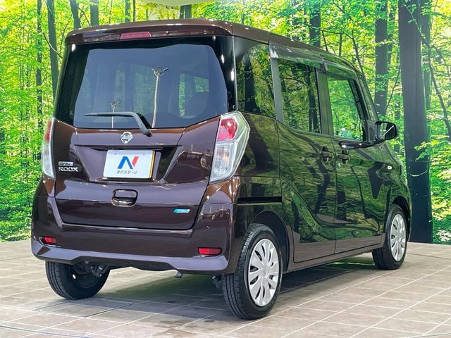 ☆全国のネクステージからお取り寄せが可能※！遠方の店舗に展示してあるクルマが気になる場合も、最寄りの店舗でご覧いただくことが可能です！是非私たちに要望をお聞かせください！※別途費用