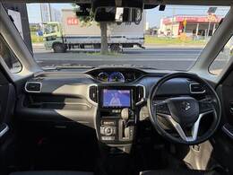 全国のAA会場で毎日競りに参加、本当に安く売値設定できる車しか仕入れておりません。他社在庫と比較下さいませ。