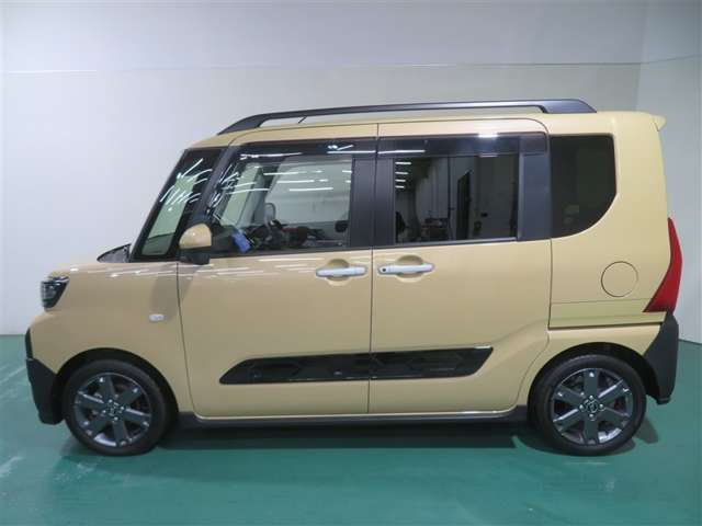 カーロッツ浜松の車両価格は車検整備費用・納車前点検費用込み！ だから、総額で比較してもお得です☆