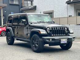 ご納車時にエンジンオイル、エレメント、点検記録簿をお付けしてのご納車になります！