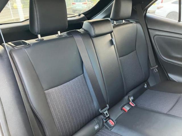 ネットで車を見ていてもイメージが湧かない・・・色々な会社や車がありすぎて何が良いのか分からない・・・そうお考えのお客様！ご相談のみでもOKです！WECARSでは中古車購入の基本をお伝えします！