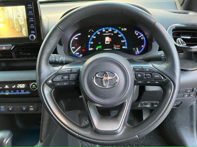 分割でのお支払いをご検討のお客様！まずはお見積りだけでも是非お問い合わせください！お客様に最適なお支払いプランをご提案いたします！