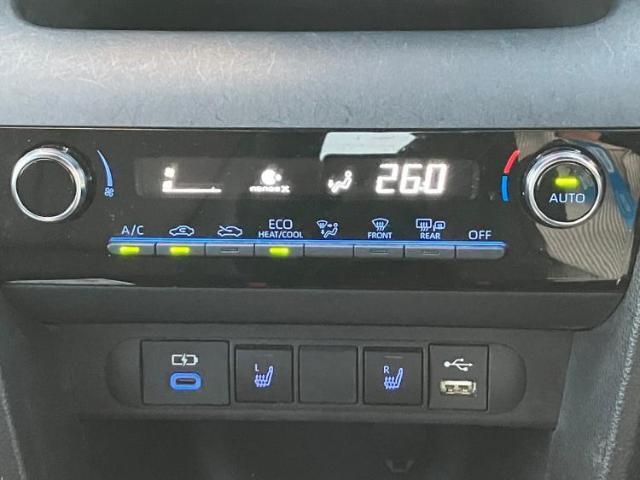 車選びにはお悩みがつきものです！具体的な購入までは検討していないけど車は気になるというお客様も大歓迎です！是非中古車購入の第一歩のお手伝いをさせてください！