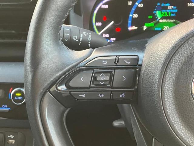 ナビ、ドラレコ、ETC、フリップダウンモニター、デジタルインナーミラーetc…後付け可能です！オプションも豊富に取り揃えておりますのでご安心ください！