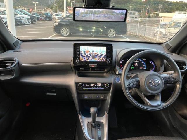 「この車の写真をもっと見たい」「状態が気になる」「この装備はついている？」どんな小さな疑問でもお気軽にお問い合わせください！