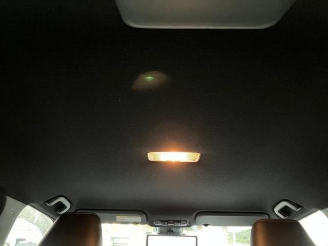 WECARSの在庫ページをご覧いただき誠にありがとうございます！WECARSは「お客様第一」をモットーにお客様のカーライフを全力でサポートいたします！