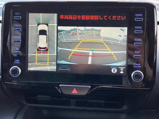 WECARSの店舗にはキッズコーナーがございます！お子様連れのお客様もごゆっくり車選びをお楽しみいただける空間です！