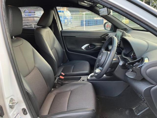 WECARSではほぼ毎日新しい在庫車両を入荷しております！お客様のこだわりを叶える1台がきっとWECARSにあるはずです！