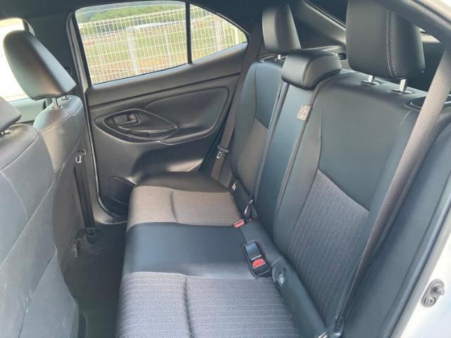 WECARSでは登録（届出）済未使用車や走行距離1万km未満の在庫車も多数ご用意しております！状態は良いものが良いけど、新車は高いな・・・そんなお客様にオススメです！