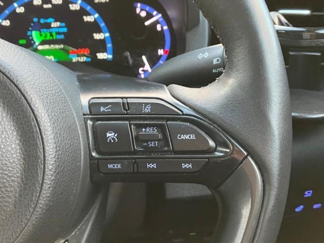 ご購入後の車検やメンテナンスもWECARSにお任せください！自社で整備から修理まで行っておりますので、ご納車後のアフターフォローもお任せください！