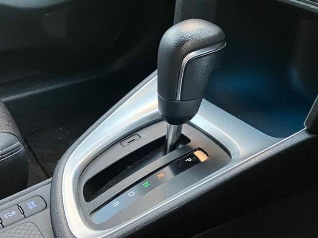 こちらのお車はいかがでしょうか？少しでも気になっていただけましたら是非お問い合わせください！さらにお車の詳細をお送りいたします！