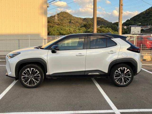 WECARSの在庫ページをご覧いただき誠にありがとうございます！WECARSは「お客様第一」をモットーにお客様のカーライフを全力でサポートいたします！