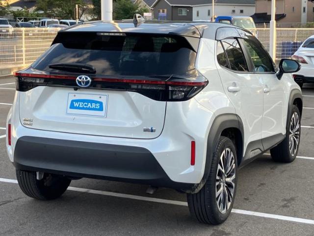 全国に店舗を展開しているのでどこでもお取り寄せが可能です！この車が気になるけど遠方だから・・・と諦める必要はありません！※別途陸送費が必要です。