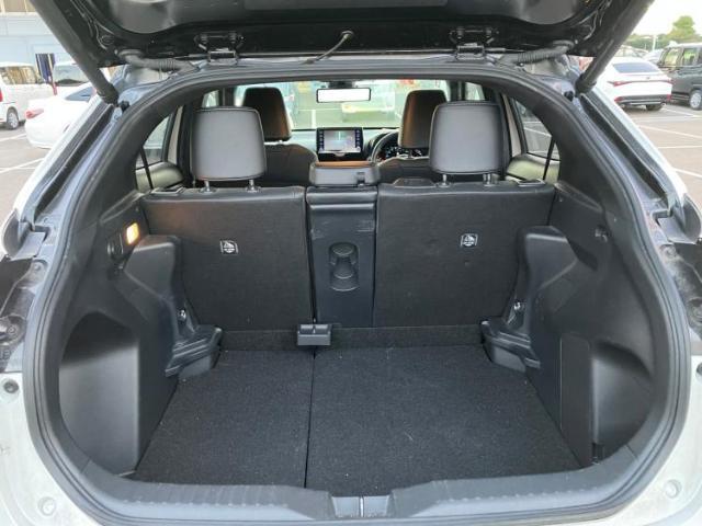 WECARS（ウィーカーズ）は全国250店舗展開！作業の都合上、車両をご覧頂けない場合がございます。来店前にお問合せ下さい