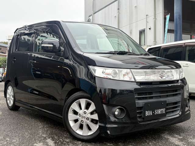 【まずは在庫確認を】せっかくお電話をいただいたのに、タッチの差で「すいません！もう売れてしまいました！」とお答えさせていただくことがたびたび御座います。ご検討の際は1分1秒でも早くご連絡下さい！