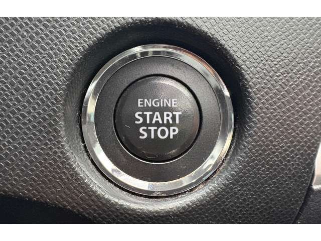 【愛車買取強化！！】あなたの愛車買取らせてください！一度お見積だけでもさせてください！