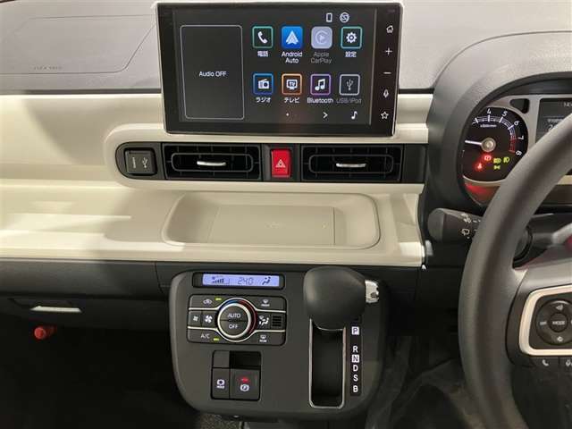 最後までご覧いただきありがとうございます、お支払方法や自動車保険、メンテナンス等も当社スタッフにお尋ねください。皆様方からのお問い合わせお待ちしております。