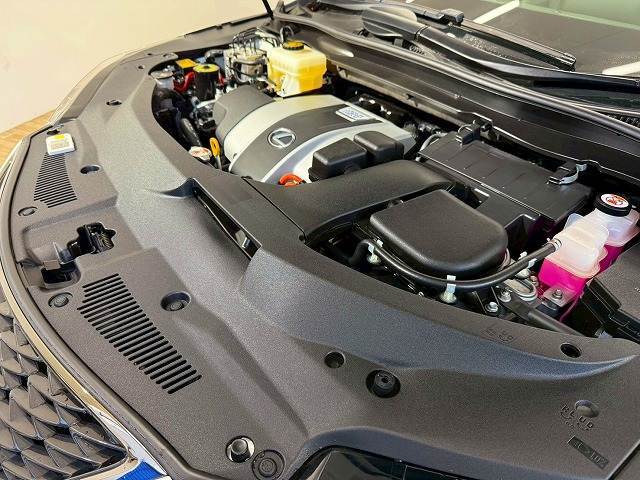グッドスピードグループの車両を取寄せることも可能です。気になる車両がございましたら098-996-4242までご連絡下さい。