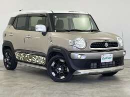 【右斜前】『外装：右斜前側』の画像になります。写真の内容に関してご不明点、ご質問等がございましたらお気軽にガリバー店舗までお問い合わせください。