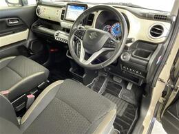 【インパネ全体】『インパネ全体』の画像になります。写真の内容に関してご不明点、ご質問等がございましたらお気軽にガリバー店舗までお問い合わせください。