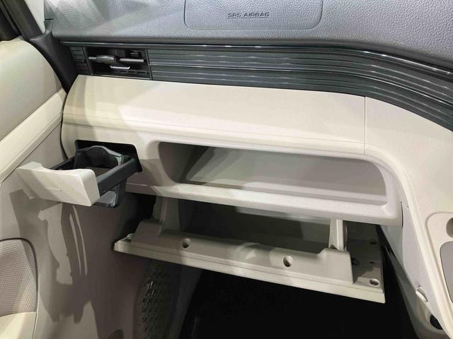 弊社では、お車を納車してからが本当のお付き合いのスタートだと思っています。お客様に頼りにされる「お店」を目指しています！