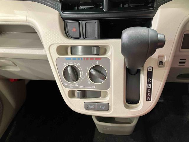 納車前にはプロのメカニックが、各部の点検を行います。ディーラーにしか出来ない品質、そしてサービスできっと満足していただけると思います！