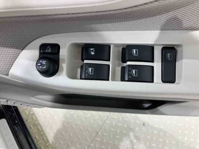 お車を購入される際、ご不明な点があると思いますが、困ったらお気軽にご相談下さい！