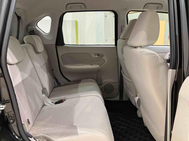 新車・中古車・サービス工場一体型店舗です。中古車はもちろん、ダイハツの新車も販売しておりますので是非一度ご来店下さい！