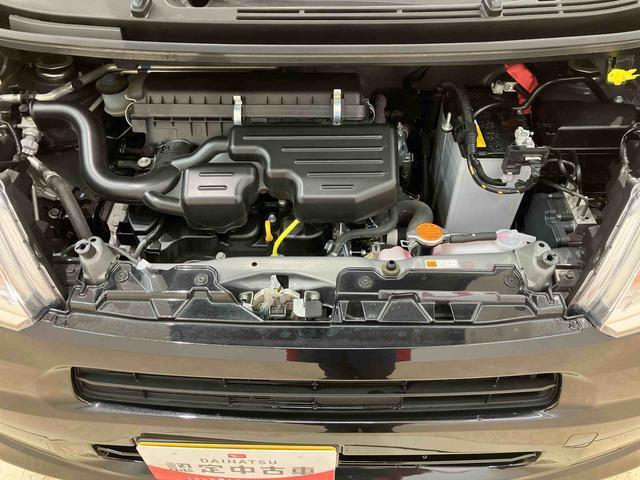 自動車保険もおまかせ下さい！保険資格をもったスタッフがお客様のニーズにあったプランをご提案させていただきます。もしもの時も、私たちが安心・丁寧・誠実にご対応させていただきます！