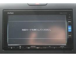 弊社オートローンは頭金・ボーナス払い不要。最長84回まで可能となっております。審査だけでも構いませんのでお気軽にご相談下さい。