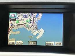 お客様のカーライフの心強い味方！もはや必需品ですね。気になりましたらお気軽にお問合せ下さい！☆無料TEL『0078-6003-398446』