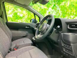 WECARSではほぼ毎日新しい在庫車両を入荷しております！お客様のこだわりを叶える1台がきっとWECARSにあるはずです！