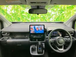 「この車の写真をもっと見たい」「状態が気になる」「この装備はついている？」どんな小さな疑問でもお気軽にお問い合わせください！