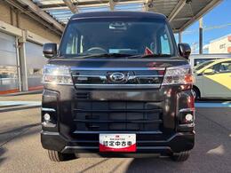 販売は、静岡県西部・中部にお住まいで、現車確認の可能な方に限らせていただいております。