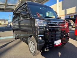 気になるお車を見つけたら、まずはぜひお気軽に『お気に入り登録』をお願いいたします！