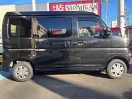 『来店予約』ボタンから、お好きなお日にちやお時間で来店のご予約が可能です。ぜひご予約ください！