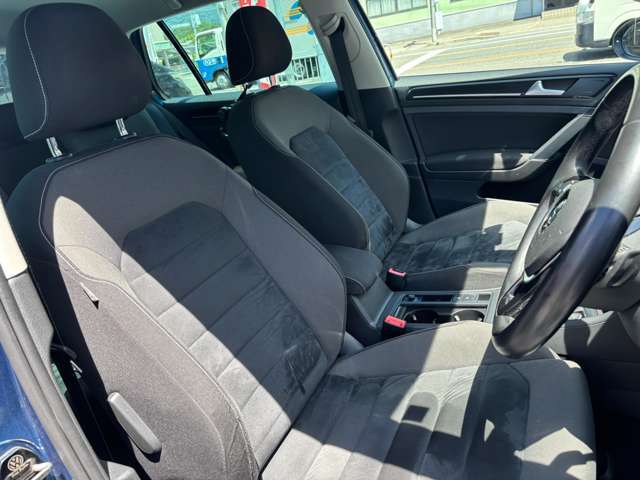 ☆ご成約特典☆下取り買取最低金額保証します！どんな車でもOKです♪ガソリン高騰支援します！ご購入頂いたお車を満タンでご納車します♪詳しくはお問い合わせ下さい。ユーポス茨木店0120-27-1236