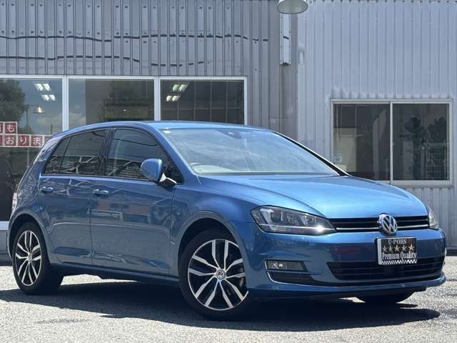 ☆ご成約特典☆下取り買取最低金額保証します！どんな車でもOKです♪ガソリン高騰支援します！ご購入頂いたお車を満タンでご納車します♪詳しくはお問い合わせ下さい。ユーポス茨木店0120-27-1236
