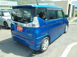 当店の車両をご覧いただきありがとうございます！こちらのお車は、店舗へご来店いただける方のみ販売させて頂きます。