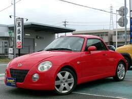 ワイズプロジェクト浜松の車輌をご覧頂き誠にありがとうございます！気になる車両があれば無料電話問い合わせや問合せメールなどでお気軽にお問合せ下さい＾＾問合せダイヤル0078ー6002ー418646